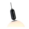 Светильник ST LUCE SL1220.403.01