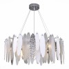 Светильник ST LUCE SL1224.103.10