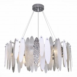Светильник ST LUCE SL1224.103.10