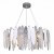Светильник ST LUCE SL1224.103.10 Светильник ST LUCE SL1224.103.10