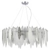 Светильник ST LUCE SL1224.103.10