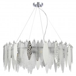 Светильник ST LUCE SL1224.103.10