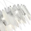 Светильник ST LUCE SL1224.103.10