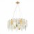 Светильник ST LUCE SL1224.203.08 Светильник ST LUCE SL1224.203.08