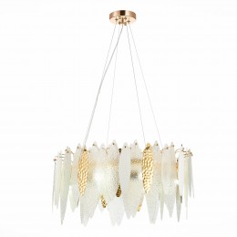 Светильник ST LUCE SL1224.203.08