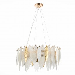 Светильник ST LUCE SL1224.203.08