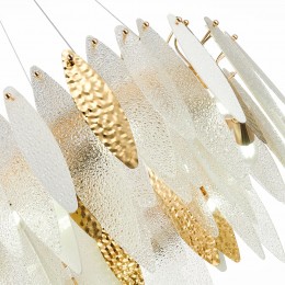 Светильник ST LUCE SL1224.203.08