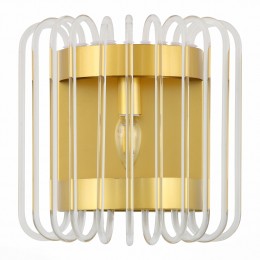 Светильник ST LUCE SL1228.201.01