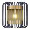 Светильник ST LUCE SL1228.201.01