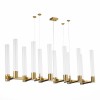 Светильник ST LUCE SL1229.303.12