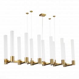 Светильник ST LUCE SL1229.303.12