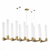 Светильник ST LUCE SL1229.303.12