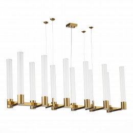 Светильник ST LUCE SL1229.303.12