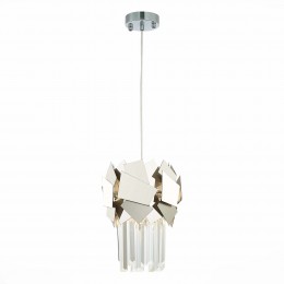 Светильник ST LUCE SL1232.103.01