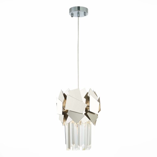 Светильник ST LUCE SL1232.103.01
