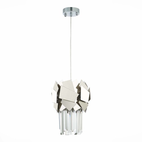 Светильник ST LUCE SL1232.103.01