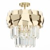 Светильник ST LUCE SL1232.202.05