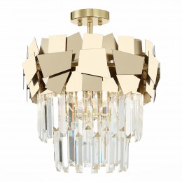 Светильник ST LUCE SL1232.202.05