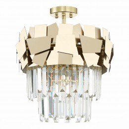 Светильник ST LUCE SL1232.202.05