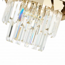 Светильник ST LUCE SL1232.202.05