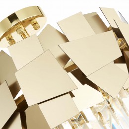 Светильник ST LUCE SL1232.202.05