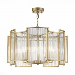 Светильник ST LUCE SL1234.203.05