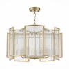 Светильник ST LUCE SL1234.203.05