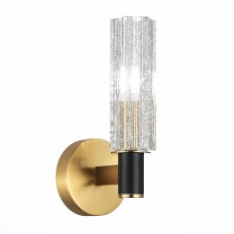 Светильник ST LUCE SL1238.301.01