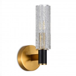 Светильник ST LUCE SL1238.301.01