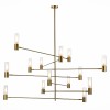 Светильник ST LUCE SL1239.303.14