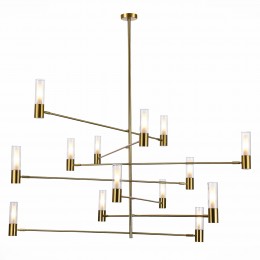 Светильник ST LUCE SL1239.303.14