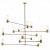 Светильник ST LUCE SL1239.303.14 Светильник ST LUCE SL1239.303.14
