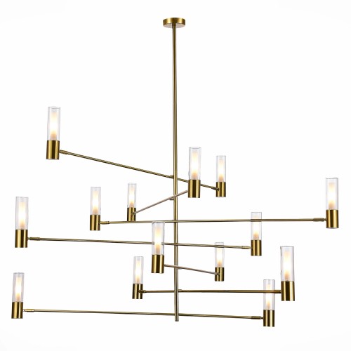 Светильник ST LUCE SL1239.303.14