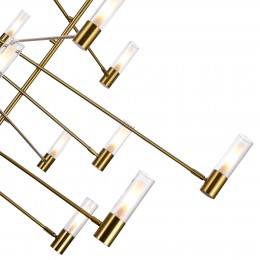 Светильник ST LUCE SL1239.303.14