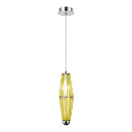 Светильник ST LUCE SL1242.123.01