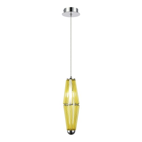Светильник ST LUCE SL1242.123.01