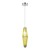 Светильник ST LUCE SL1242.123.01 Светильник ST LUCE SL1242.123.01