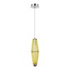 Светильник ST LUCE SL1242.123.01
