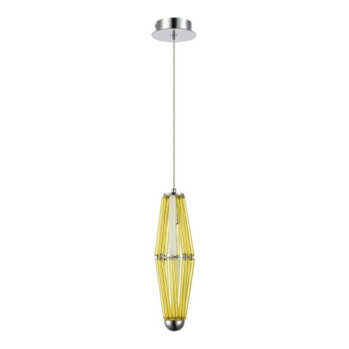 Светильник ST LUCE SL1242.123.01