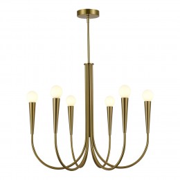 Светильник ST LUCE SL1243.303.06