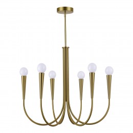 Светильник ST LUCE SL1243.303.06