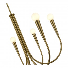 Светильник ST LUCE SL1243.303.06