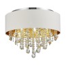 Светильник ST LUCE SL1350.502.06