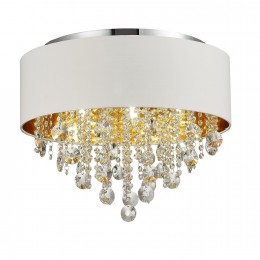 Светильник ST LUCE SL1350.502.06