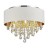 Светильник ST LUCE SL1350.502.06 Светильник ST LUCE SL1350.502.06