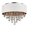 Светильник ST LUCE SL1350.502.06