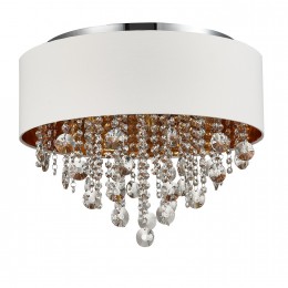 Светильник ST LUCE SL1350.502.06