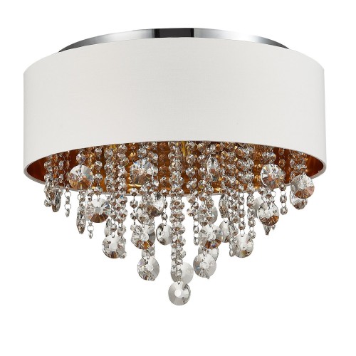 Светильник ST LUCE SL1350.502.06
