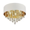 Светильник ST LUCE SL1350.502.06