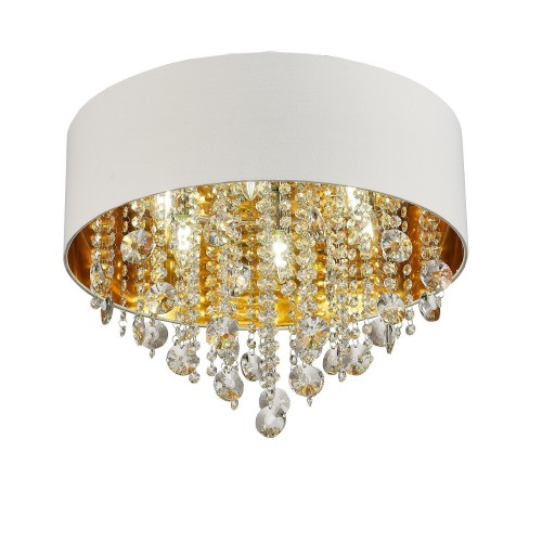 Светильник ST LUCE SL1350.502.06